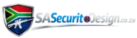 Logo sa security